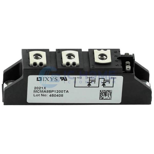 MCMA85P1200TA