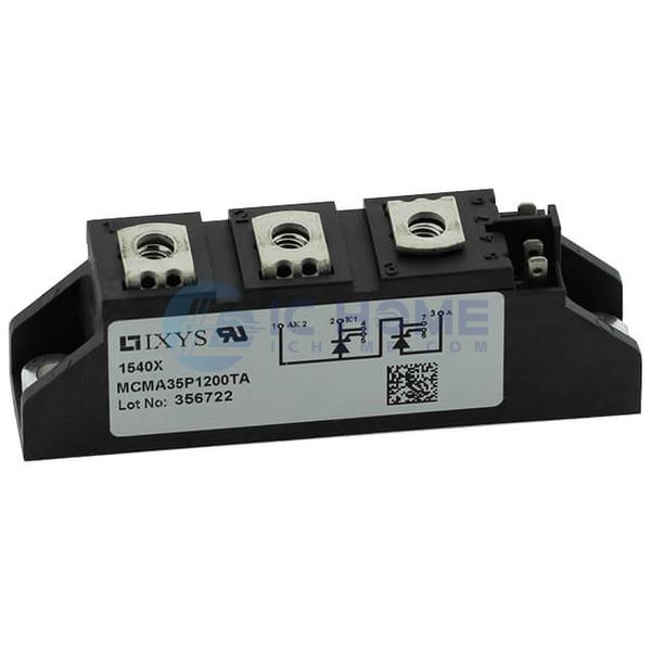 MCMA35P1200TA