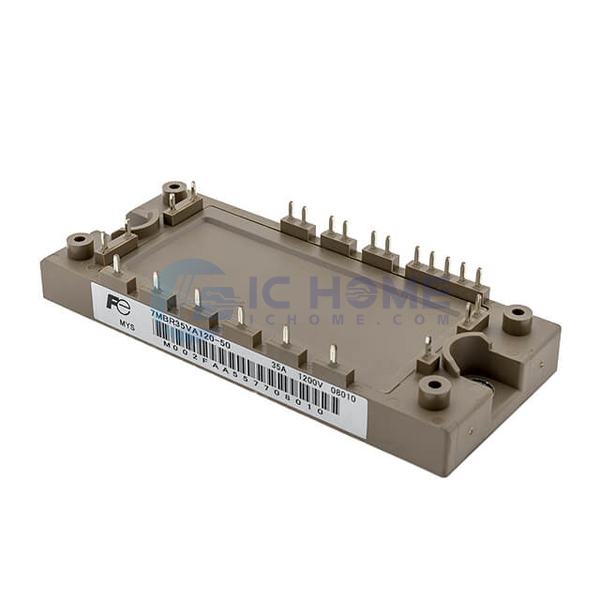 7MBR35VA-120-50