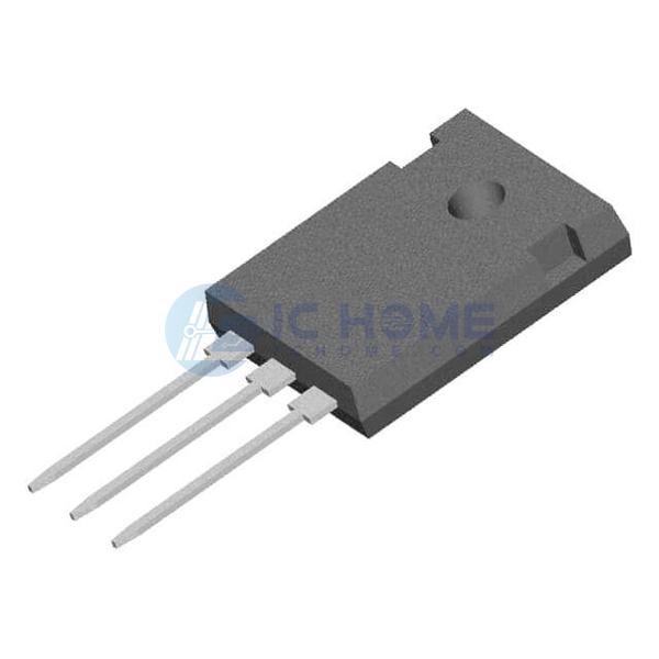 BTA40L-8-B-T47-T