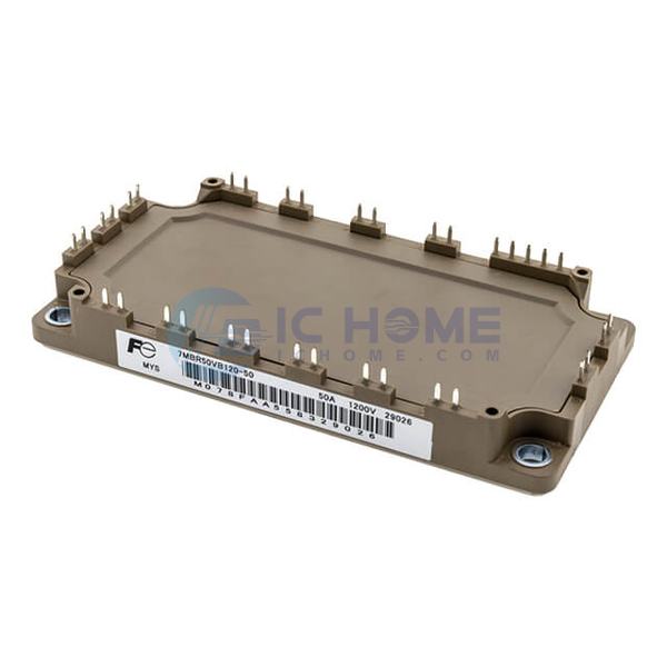7MBR50VB-120-50