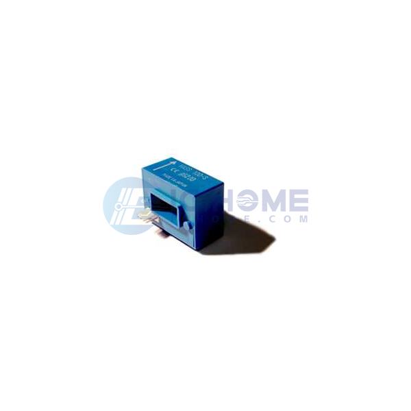 HASS 200-S
