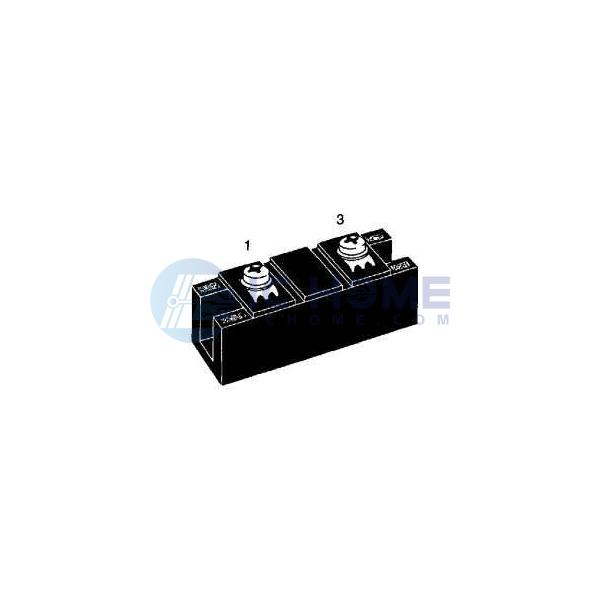 MEO300-06DA