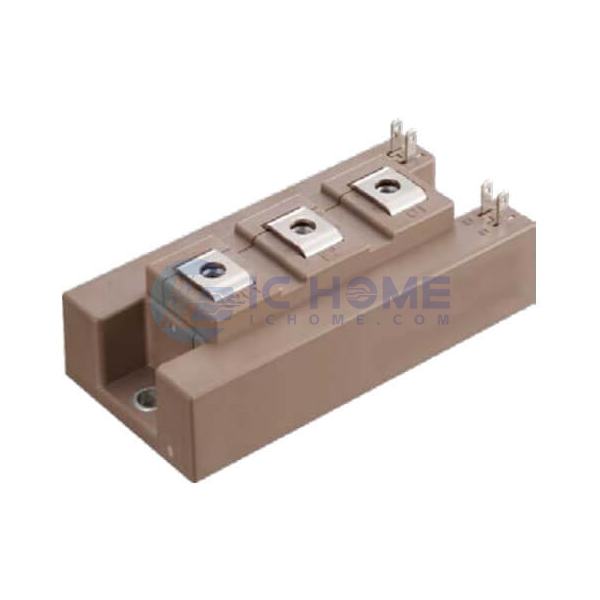 2MBI200U4B-120-50
