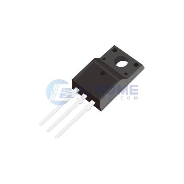 TMG20C60F