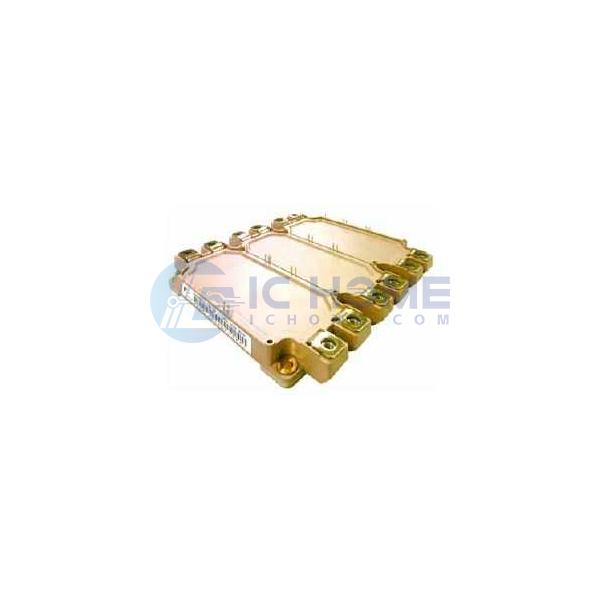 MWI450-17T9