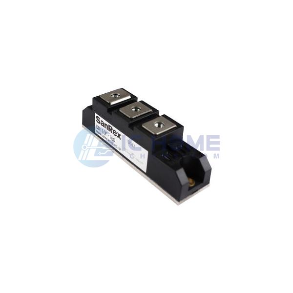 DD110F160