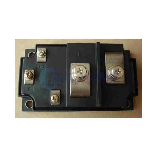 1DI400MN-120