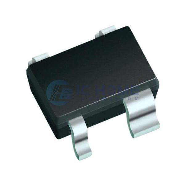 BFG540W/X,115
