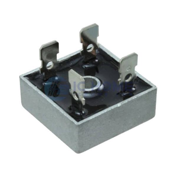KBPC50-10W