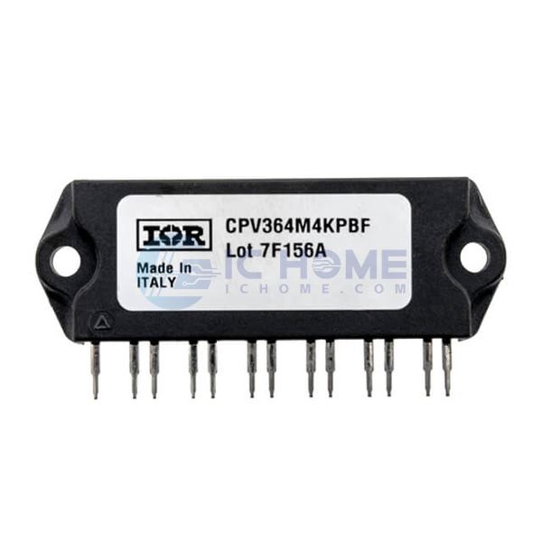 CPV364M4KPBF