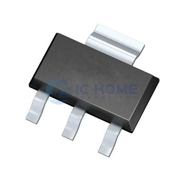 Z0109MN 6AA4