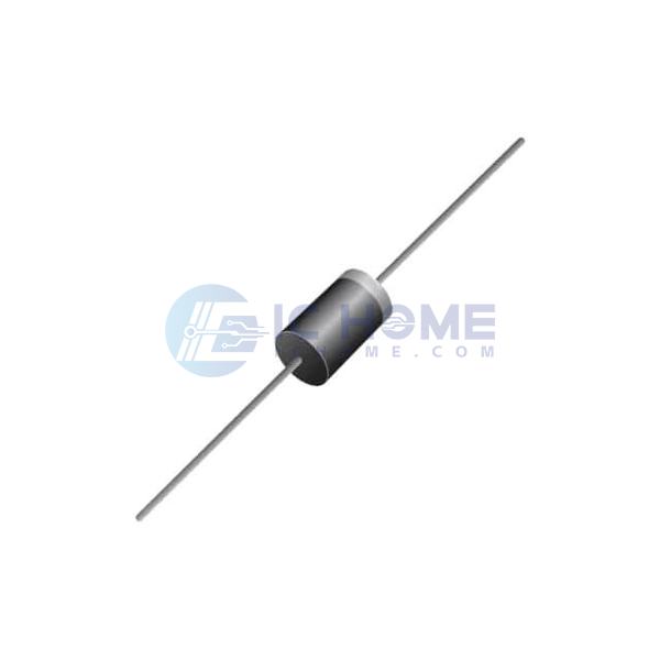 UF4010G_R2_00001