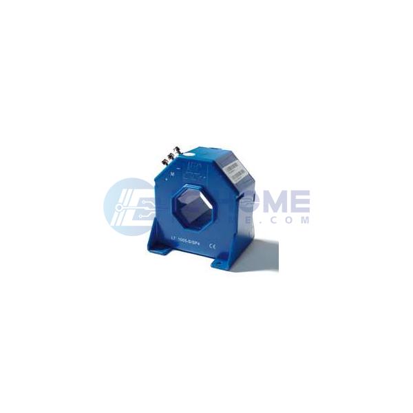 LT 1005-S/SP4