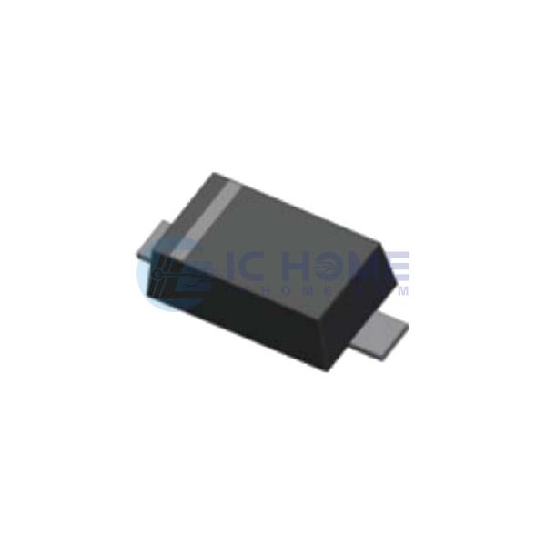 CDSU400B