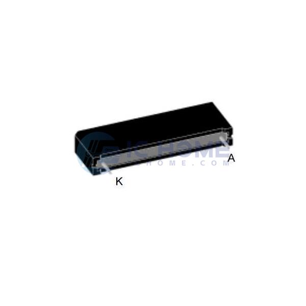 IXBOD1-30RX