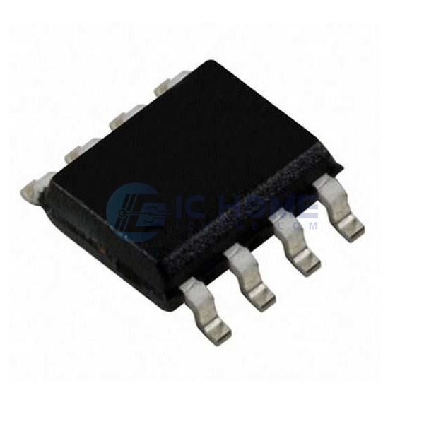 STS12NF30L