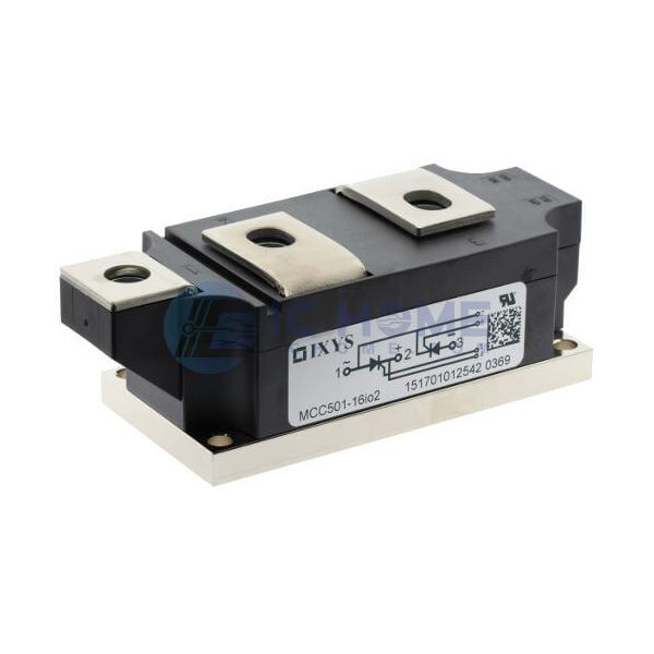 MCC501-16IO2
