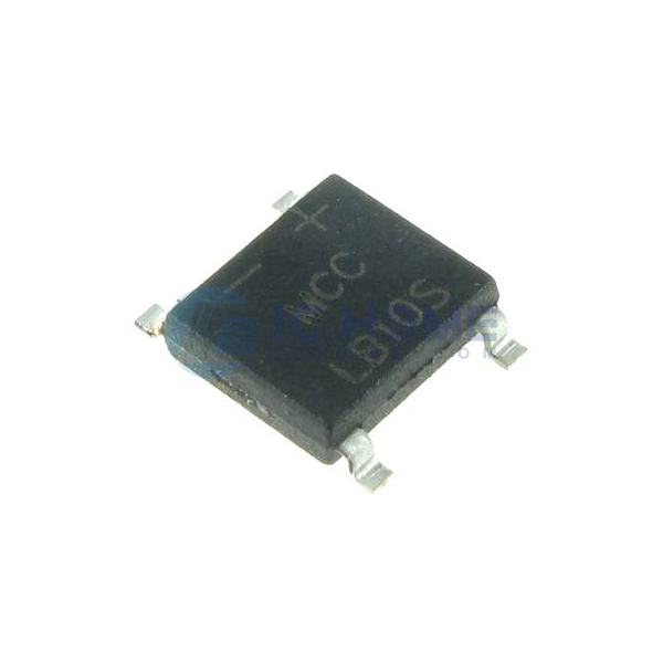 LMB10S-TP