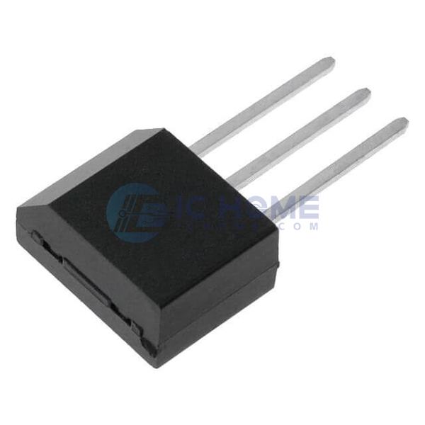X0402MF1AA2