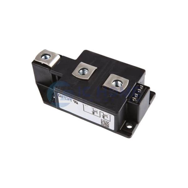 MCC250-12IO1