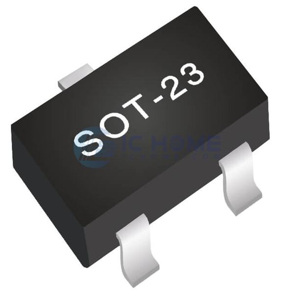 PJA45N02_R2_00001