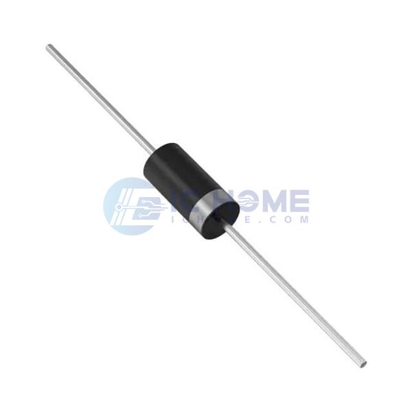 1N4007-MIC