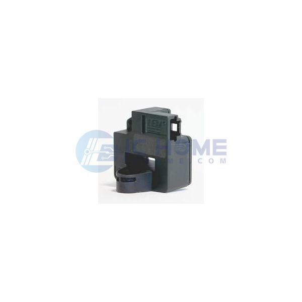 HAH1DR 500-S/SP1