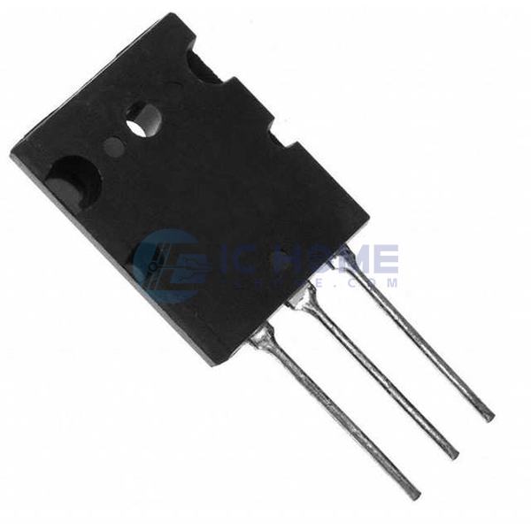 IXGK50N60B2D1