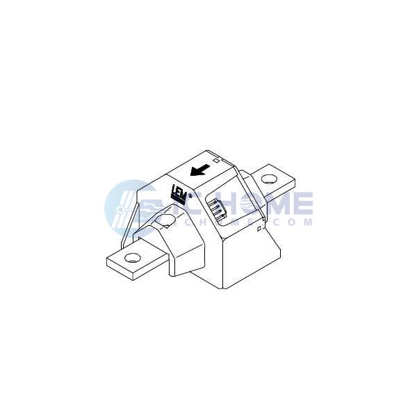 LA 205-T/SP6