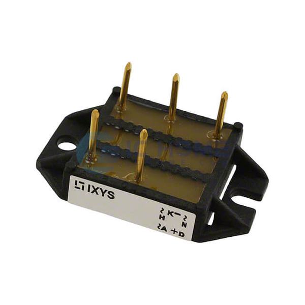 VUE75-12NO7