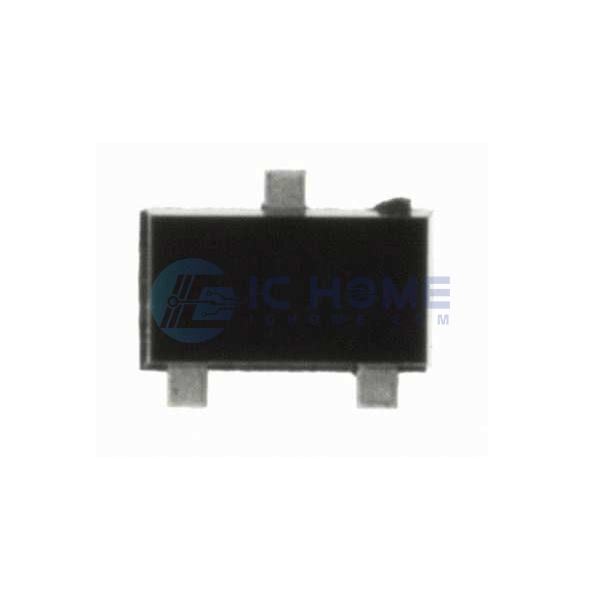 ZXTN19100CFFTA