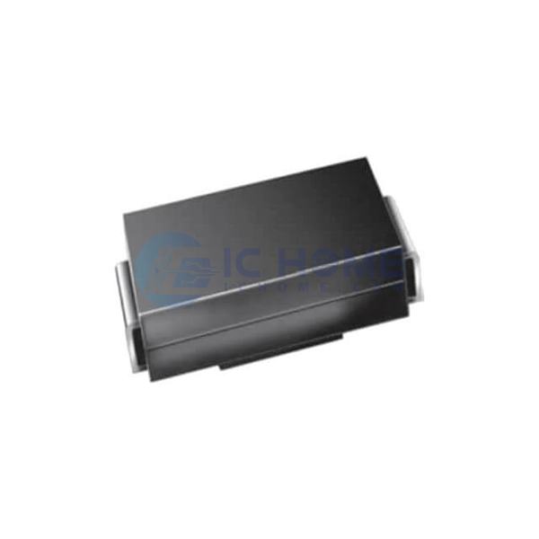US1M-E3/61T