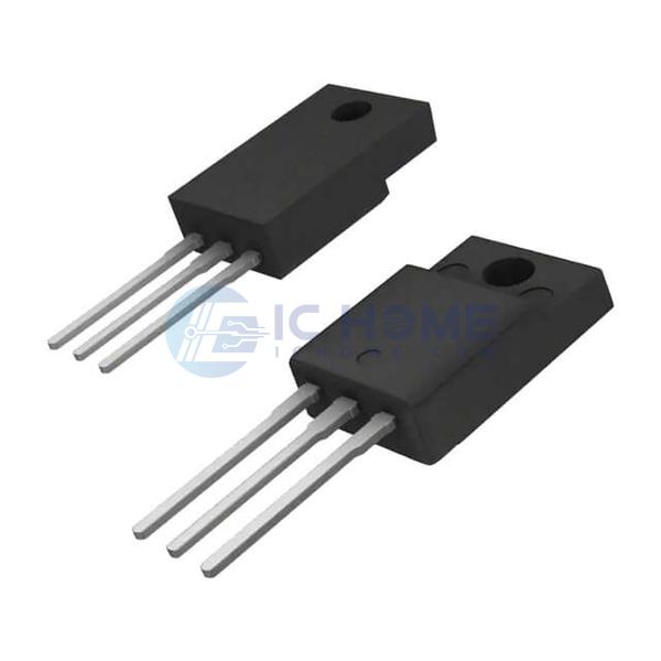 DPG20C200PN