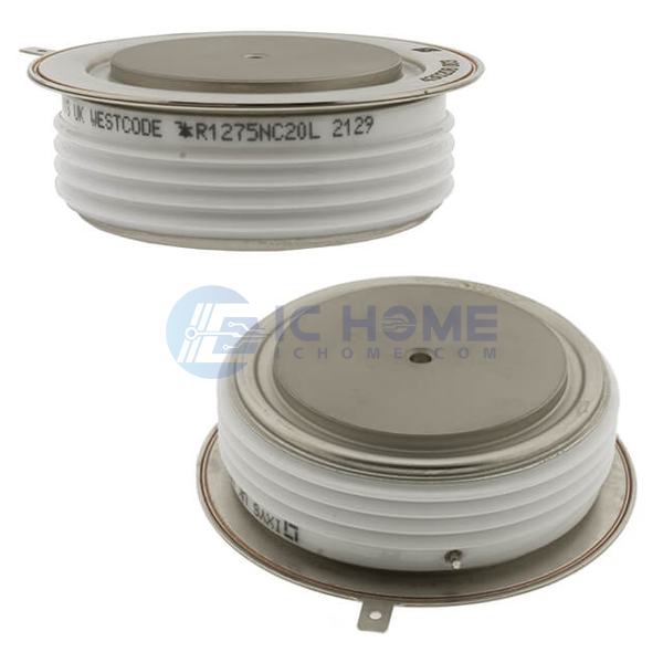 R1275NC20L-U9900