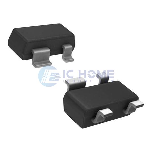 BAS4002A