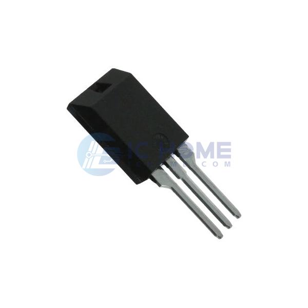 IXFC96N15P