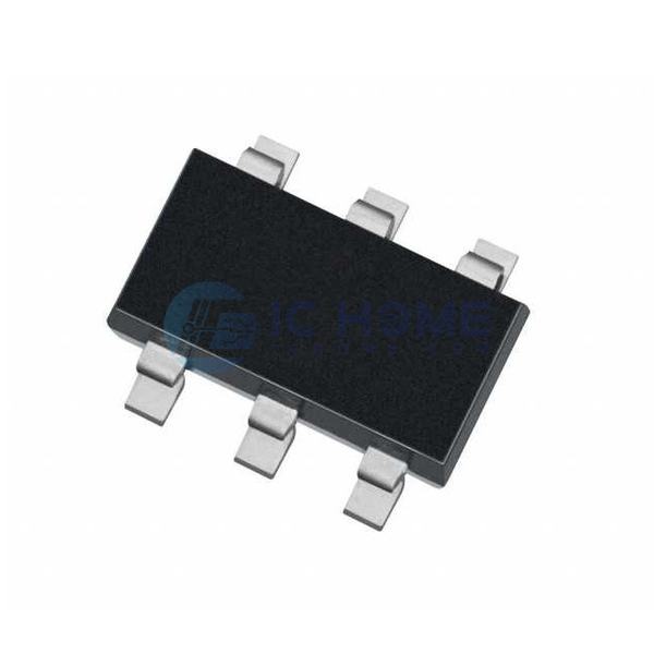 IRF5803TRPBF