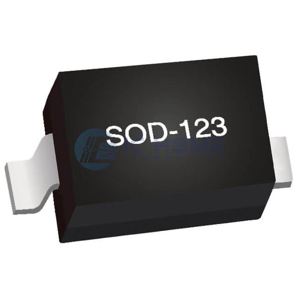 BB515-E7904