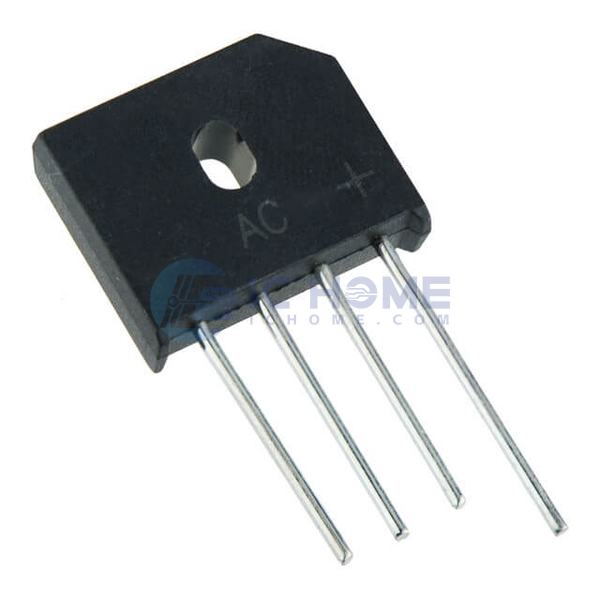 KBU10G_B0_10001
