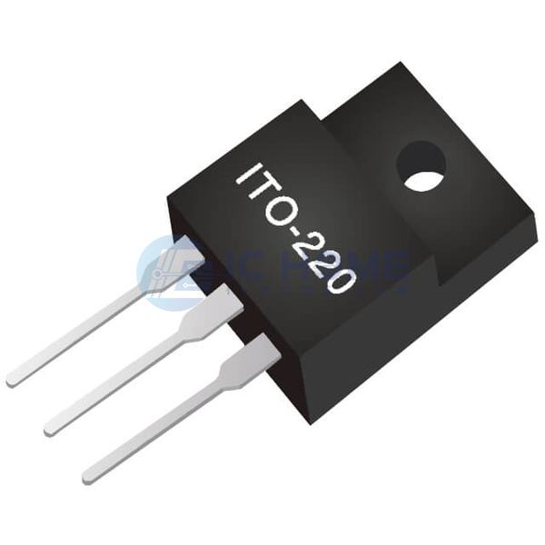 ER1606FCT_T0_00001