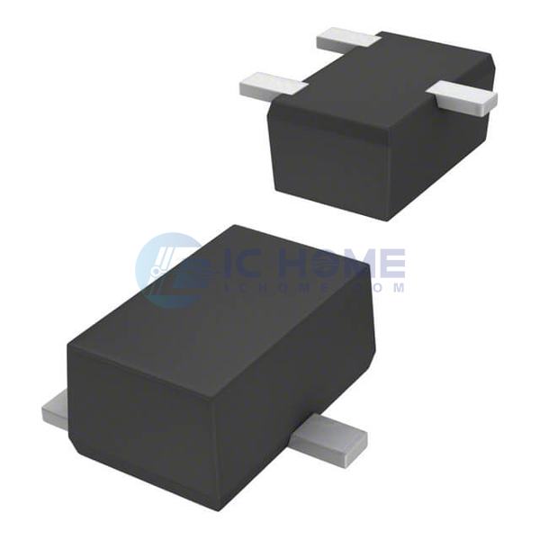 FK3506010L