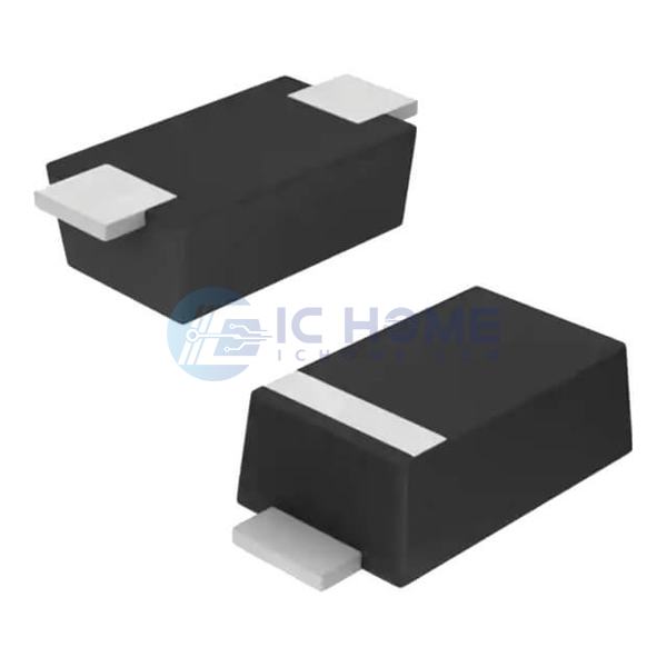 RS1010FL-S_R1_000A1