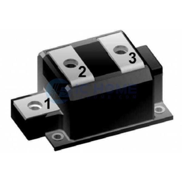 MCNA650PD2200CB
