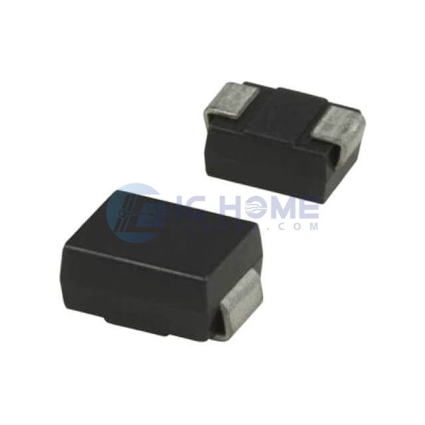 MURS160T3
