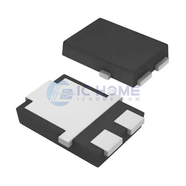 D10FY60VE-5063R
