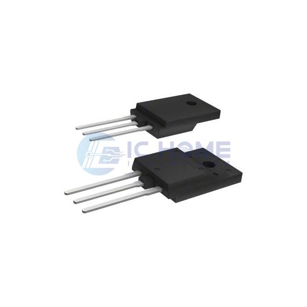 TMG25C60J