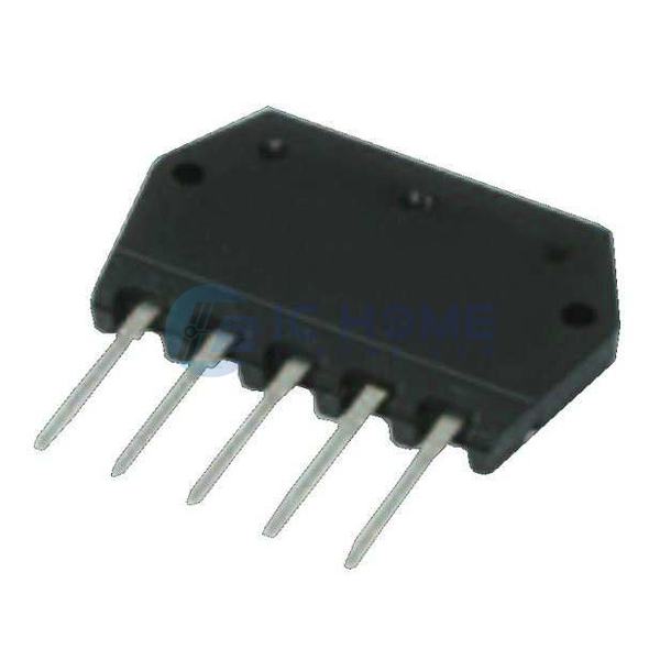 DF20NA160S