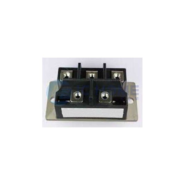 DF60AA160