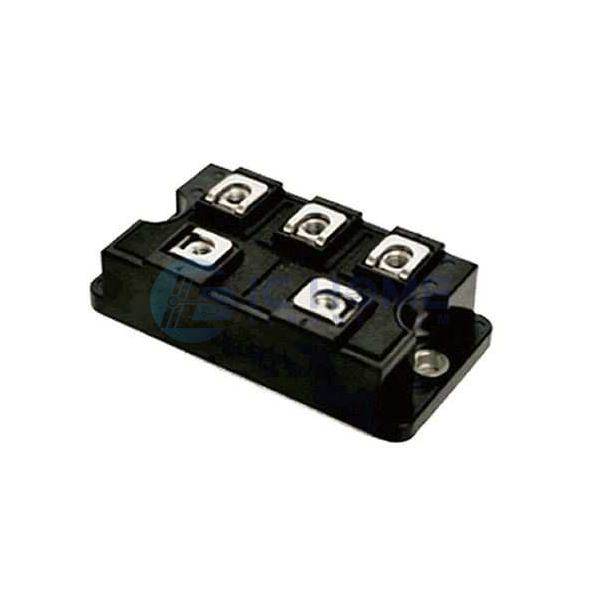 DF200AA160